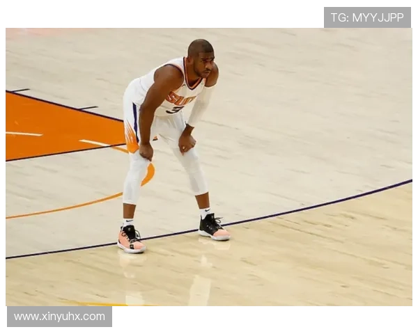 保罗·班切罗突破效率提升显著助力球队关键时刻得分爆发