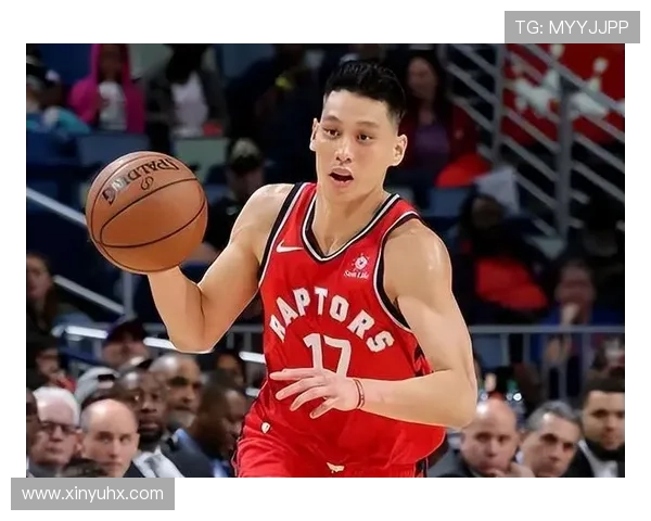 唐佳豪居然藏着这么奢侈的生活细节，简直不像篮球场上的那个拼命三郎