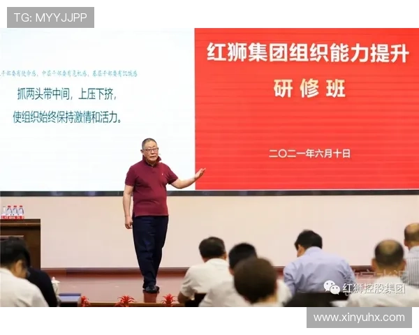 朱霍勒迪挡拆组织压制后卫助攻率升