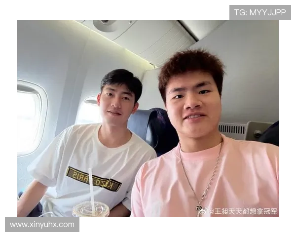 梁伟铿比赛穿的鞋都比我工资还贵，这生活差距咋突破啊