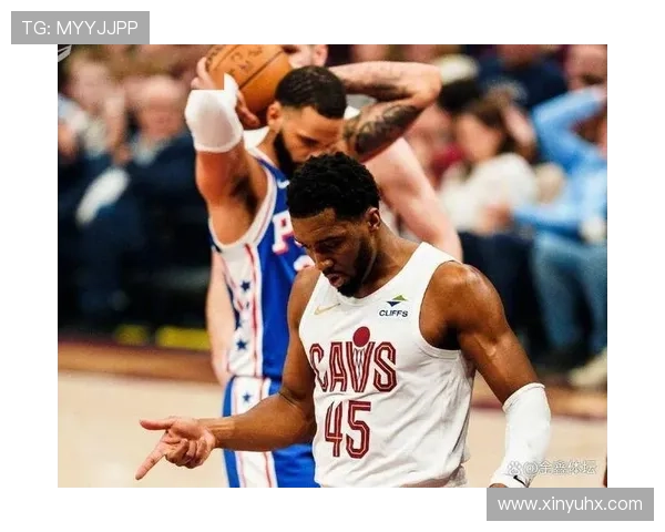 班·西蒙斯突破传导提升76人挡拆效率显著超越哈登