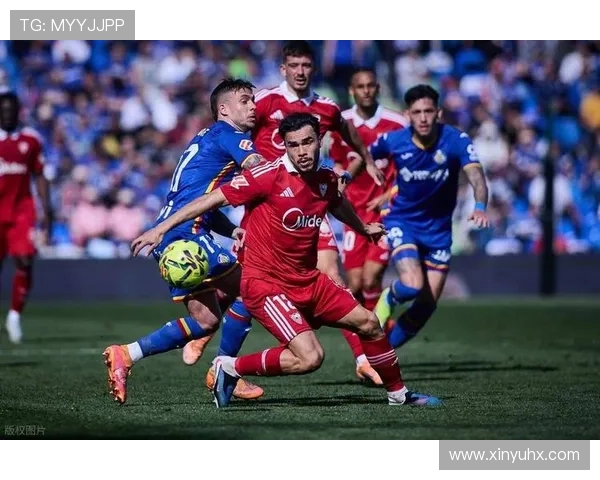 皇马表面强势，体系稳定性已面临严峻考验