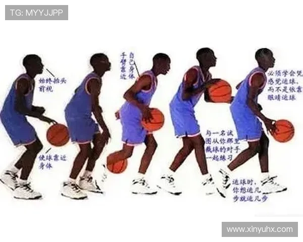 篮球规则解析：拖延时间违例的判定与含义