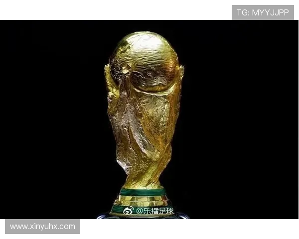 民主刚果队能否创造历史 2026世界杯预选赛突围前景分析